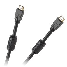kabel HDMI-HDMI 15m 24AWG