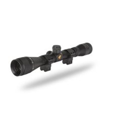 Luneta Gamo 1 4X32mm