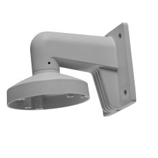 Hikvision DS-1272ZJ-120 akcesoria do kamer monitoringowych Oprawa