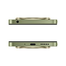 Smartfon Xiaomi Redmi 14C 4/128GB Sage Green