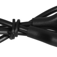 Słuchawki bezprzewodowe Soundcore Q20i Czarny