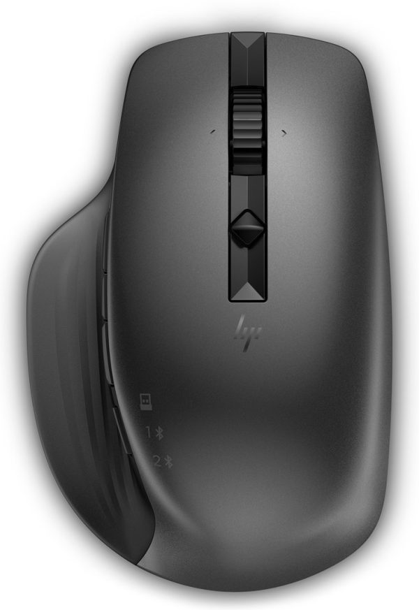 HP Creator 935 BLK WRLS Mouse