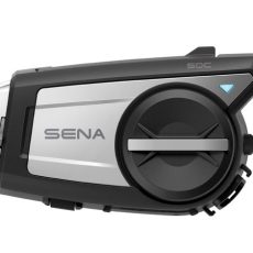 INTERKOMY MOTOCYKLOWE SENA 50C-01