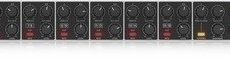 Behringer RX1602 V2 Mikser rackowy