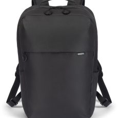 DICOTA D32115-RPET torba na laptop 40,6 cm (16") Plecak Czarny