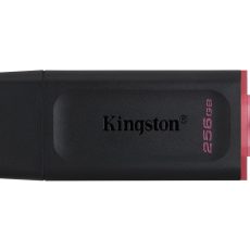 KINGSTON FLASH 256GB USB3.2 Gen1 DataTraveler Exodia (B+P)