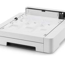 KYOCERA PF-5110 Podajnik papieru 250 ark.