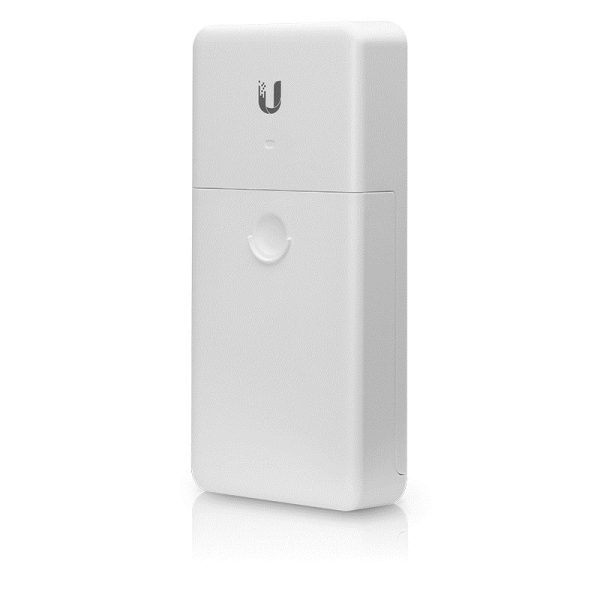 Switch PoE UBIQUITI N-SW (4x 10/100/1000Mbps)