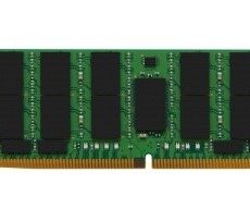 Pamięć RAM Kingston KTD-PE424L/32G (DDR4 LRDIMM; 1 x 32 GB; 2400 MHz; CL17)