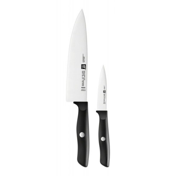 Zestaw 2 noży ZWILLING Life 38590-004-0