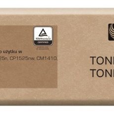 Actis TH-323A Toner (zamiennik HP 128A CE323A; Standard; 1300 stron; czerwony)