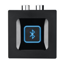 Adapter Logitech 980-000912