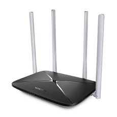 Router Mercusys AC12