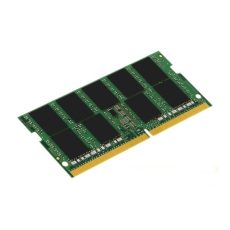 Pamięć Kingston KCP426SS6/4 (DDR4 SO-DIMM; 1 x 4 GB; 2666 MHz; CL19)