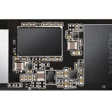 Dysk SSD ADATA XPG SX8200 PRO 1TB M.2 2280 PCIe Gen3x4