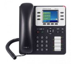 Grandstream GXP 2130 HD_V2 | VoIP | Telefony GXP