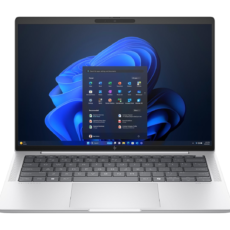 HP EliteBook 1040 G11 Ultra 7 165H 14.0"2.8K 400nits AG 32GB DDR5 SSD1TB Intel Arc W11Pro 3Y OnSite