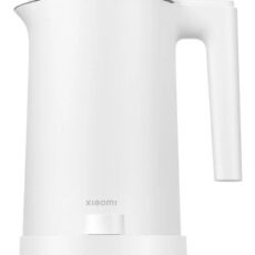 Czajnik Xiaomi Smart Kettle 2 Pro
