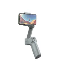 Gimbal do smartphona Moza Mini MX