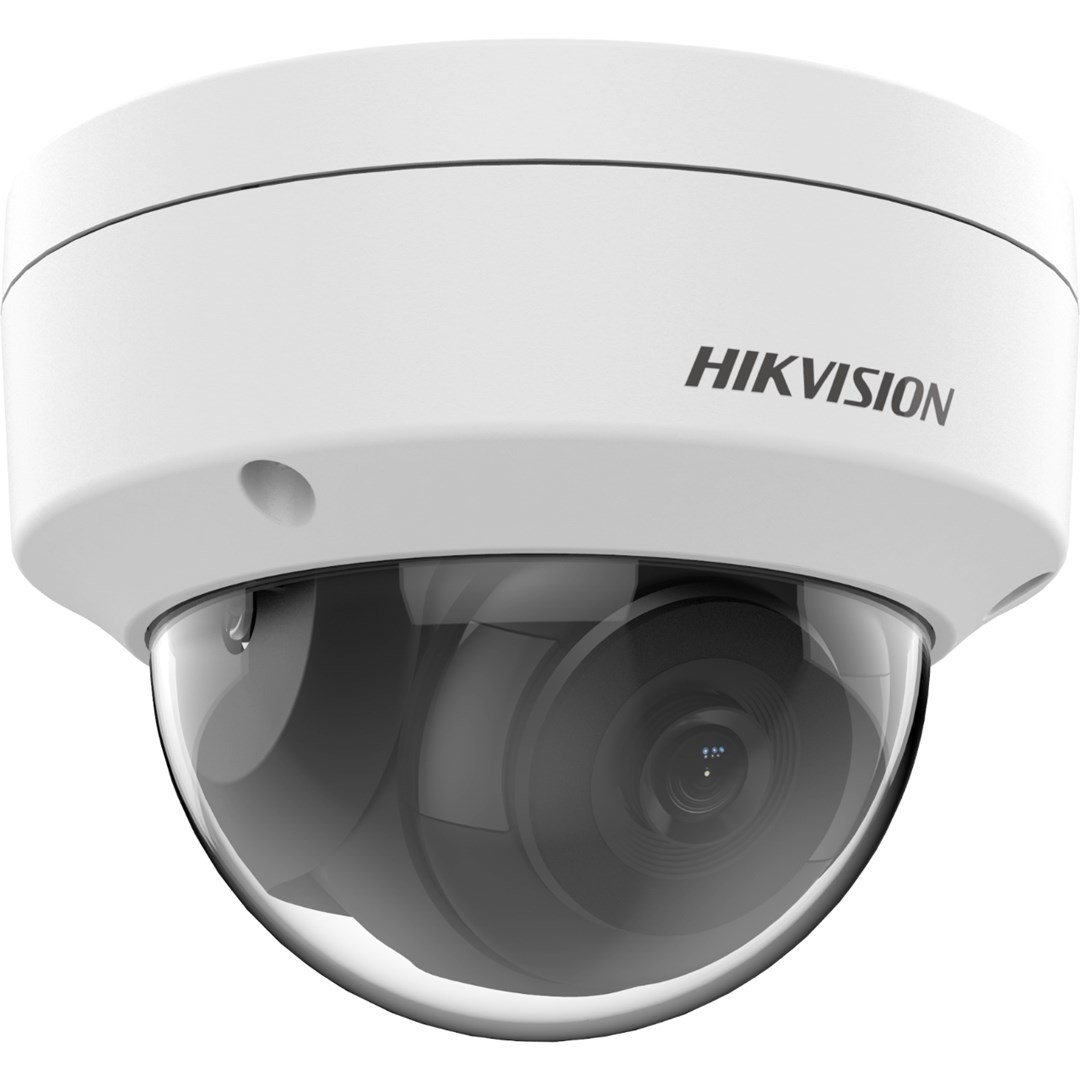 KAMERA IP HIKVISION DS-2CD1121-I (F) (2.8mm) - obrazek 2