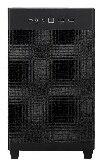 Obudowa  ASUS AP201 PRIME CASE