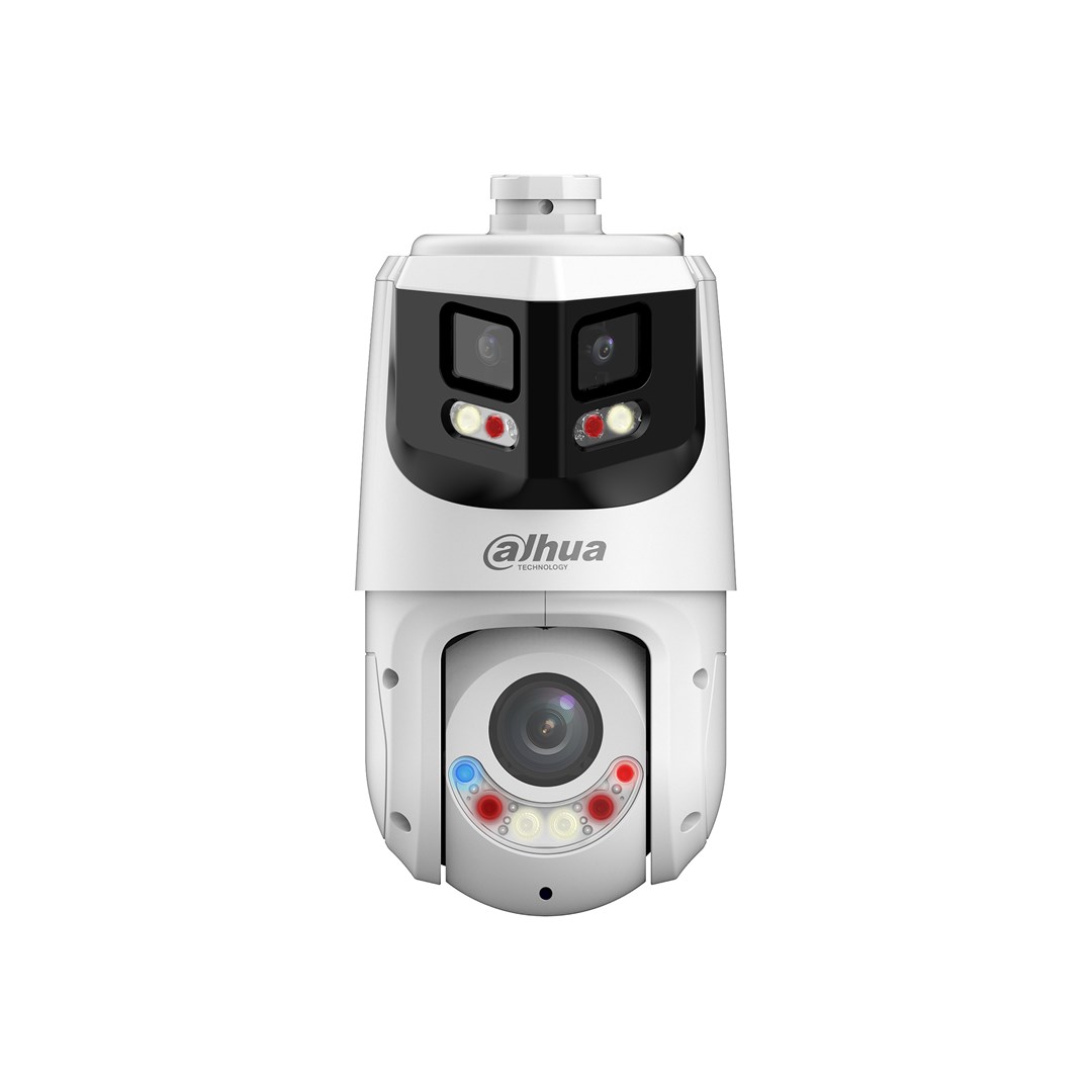 KAMERA IP DAHUA SDT4E425-8P-GB-APV1 - obrazek 2