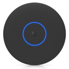 6-strumieniowy sufitowy punkt dostępowy WiFi Ubiquiti