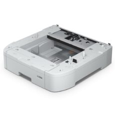 Epson 500-Sheet Paper Cassette