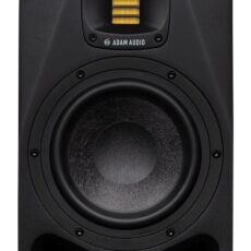 ADAM AUDIO A7V - Monitor aktywny