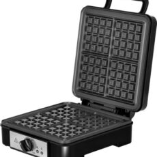 Gofrownica XL MPM  MGO-36M
