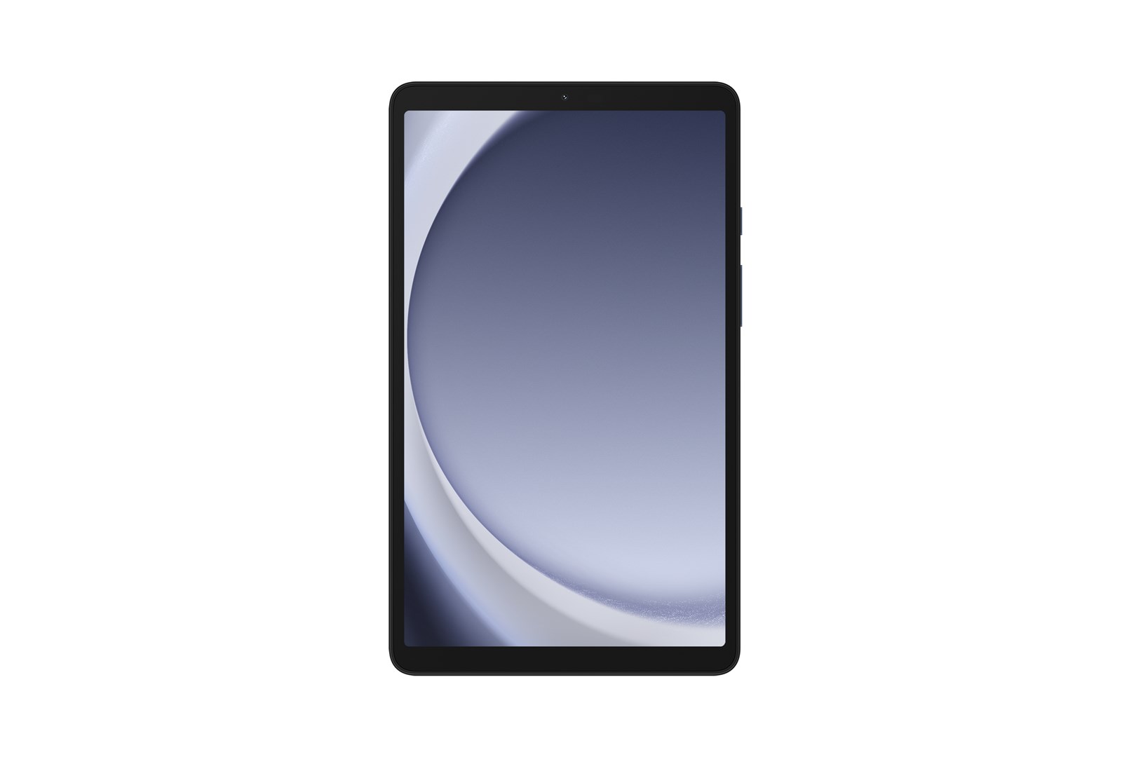 Samsung Galaxy TAB A9 (X110) 8,7" 4/64GB Navy - obrazek 2