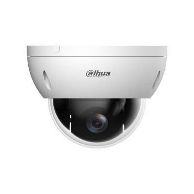 KAMERA IP DAHUA SD22404DB-GNY - obrazek 2