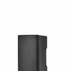 dBTechnologies KL 10 Kolumna głośnikowa aktywna 10"