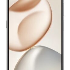 Honor 400 Smart 5G 4/128GB DS Meteor Silver