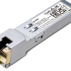 Media Converter TP-LINK TL-SM5310-T