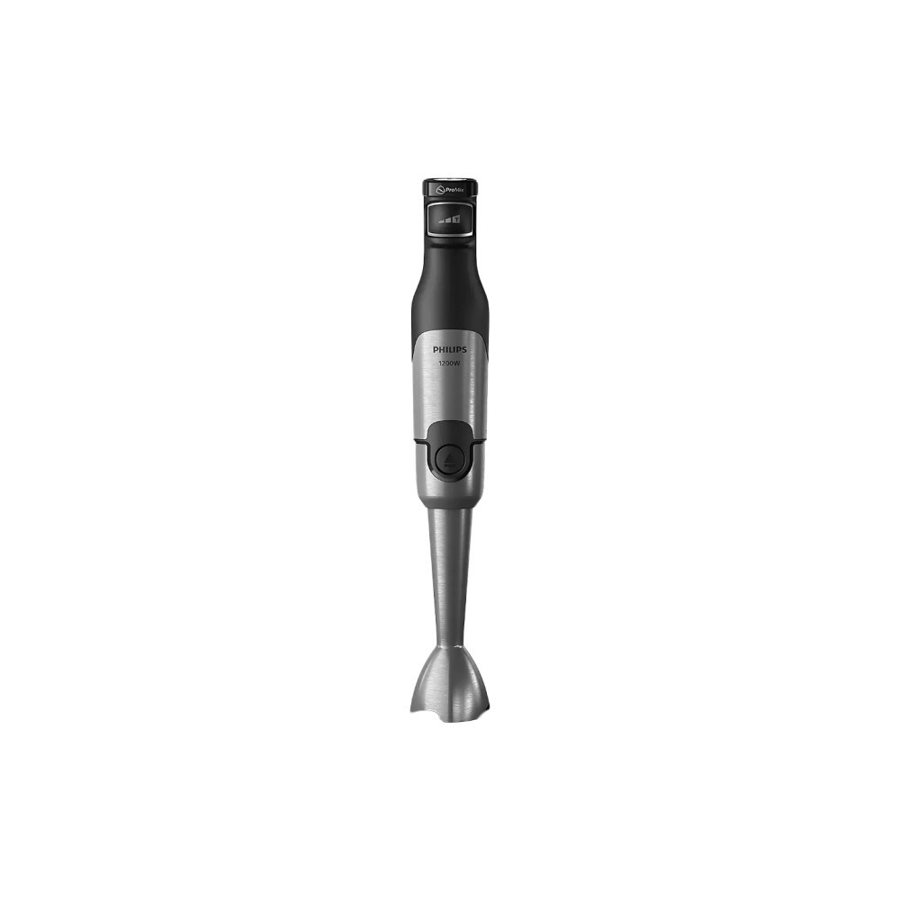 Blender ręczny PHILIPS HR 2683/00 - obrazek 2