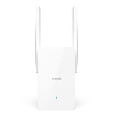 Tenda-A33 wzmacniacz sygnału AX3000 Wi-Fi 6
