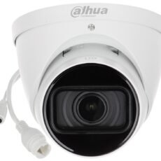 KAMERA IP DAHUA IPC-HDW3541T-ZS-27135-S2