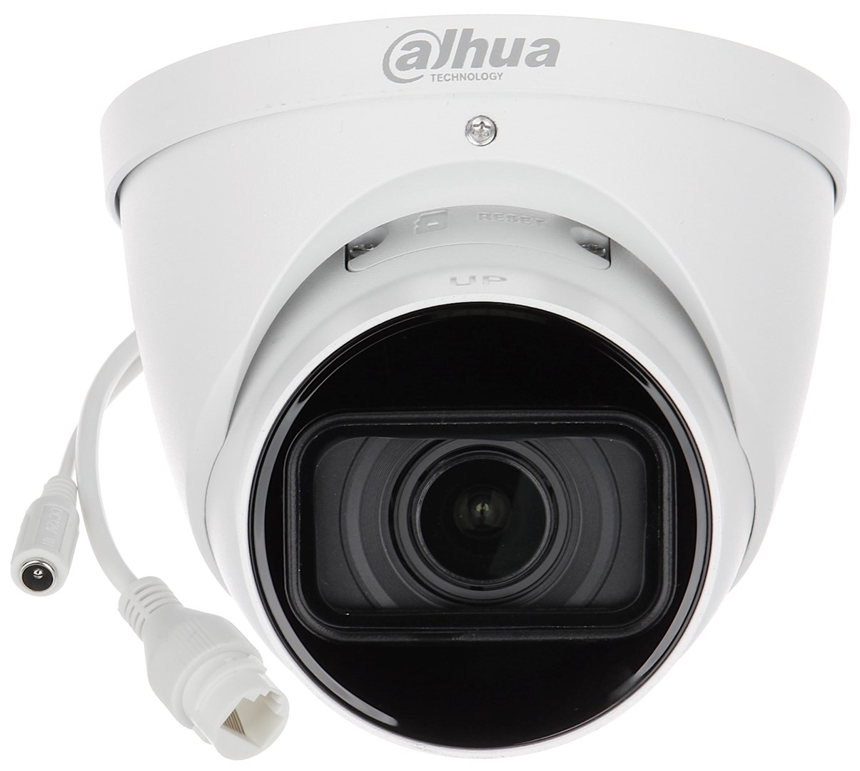 KAMERA IP DAHUA IPC-HDW3541T-ZS-27135-S2