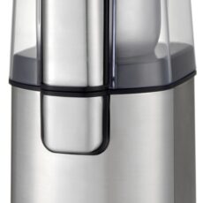 Młynek  do kawy Blaupunkt  FCG701 (200W; udarowy; chrom)