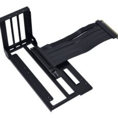 Lian Li A3-1 Mini Tower Zestaw GPU