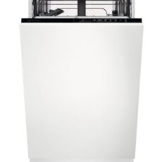 Zmywarka do zabudowy ELECTROLUX EEA12100L