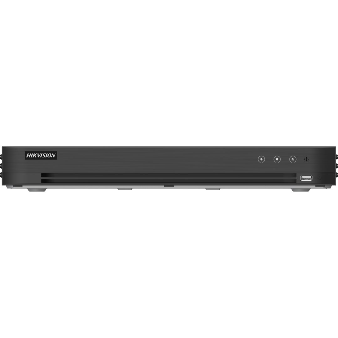 iDS-7216HQHI-M2/XT(STD) Rejestrator - obrazek 2