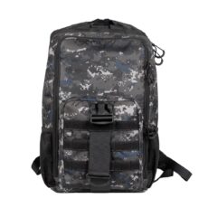 GENESIS PLECAK DO LAPTOPA PALLAD 450 CAMO LITE 15.6" NBG-2097