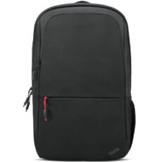 CASE_BO Essential 16 BP Eco