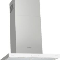 Okap GORENJE WHT6SYW