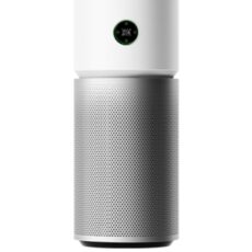 Oczyszczacz powietrza Xiaomi Smart Air Purifier Elite