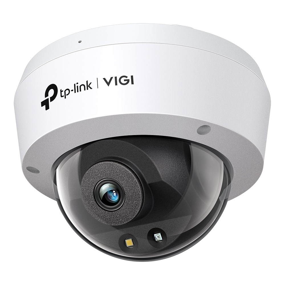 Kamera TP-LINK VIGI C230(2.8mm)