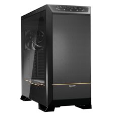 OBUDOWA BE QUIET! DARK BASE PRO 901BLACK