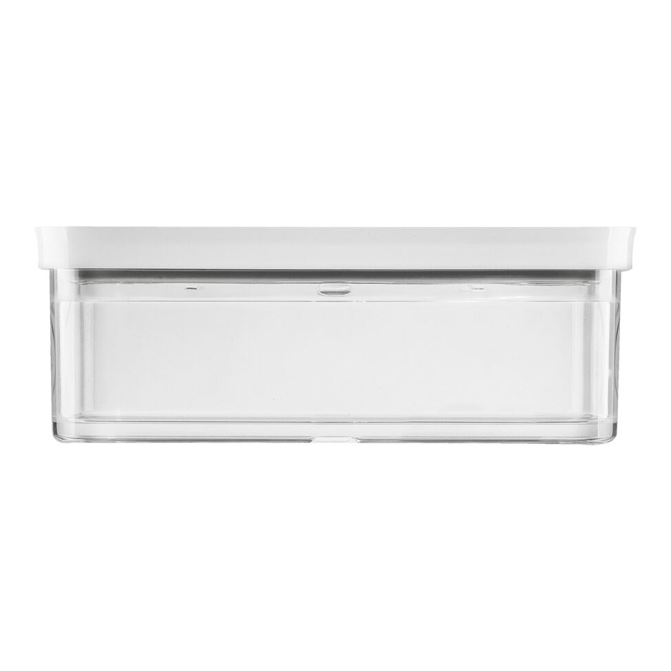 Zestaw startowy plastikowy M ZWILLING Fresh & Save Cube 1025970 - obrazek 2